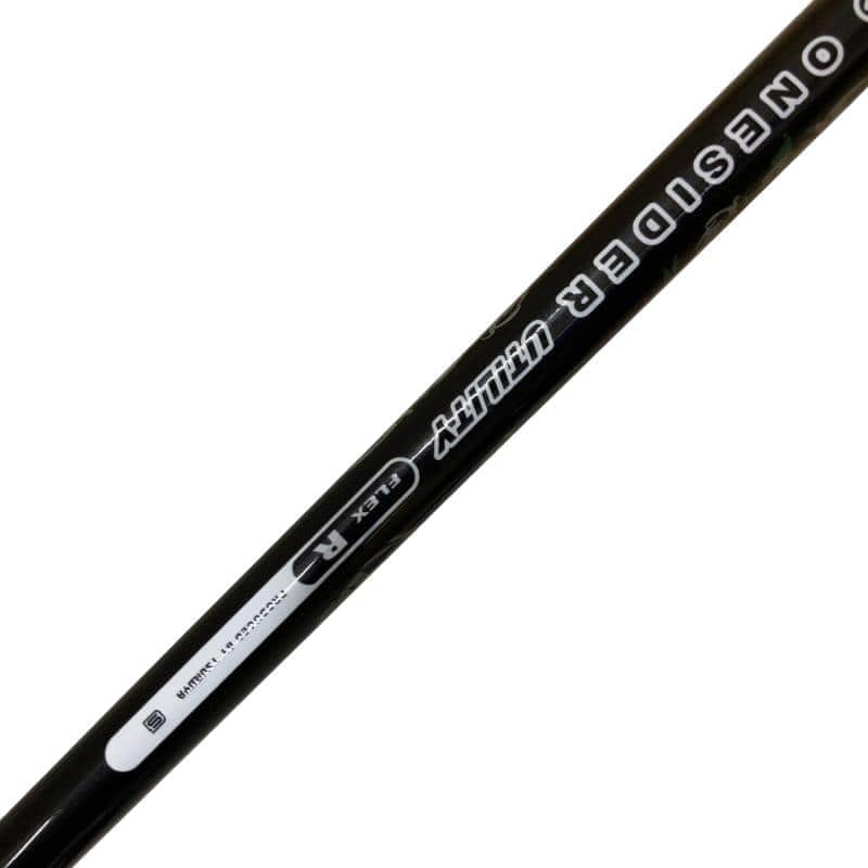 �n�m�d�r�h�c�d�q�@�r�g�n�q�s�@�t�s�h�k�h�s�x�@�S�T°