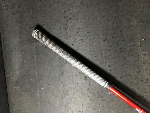 sntqrs`fd@w|cqhud@fqiQOPQj@Tv