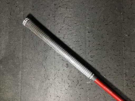 sntqrs`fd@w|cqhud@fqiQOPQj@Rv