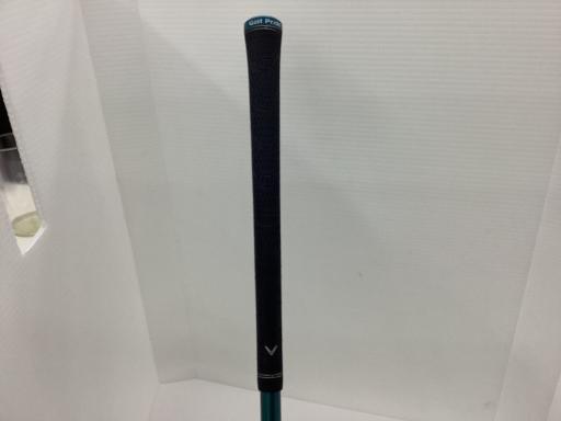 �q�n�f�t�d�@�r�s�`�q�@�@�X�D�T°