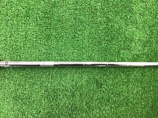 sntq@vnqkc@sv|viQOPUj@TO°^OX°