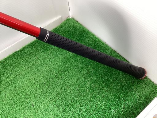 sntqrs`fd@w|cqhud@fqiQOPOj@Rv