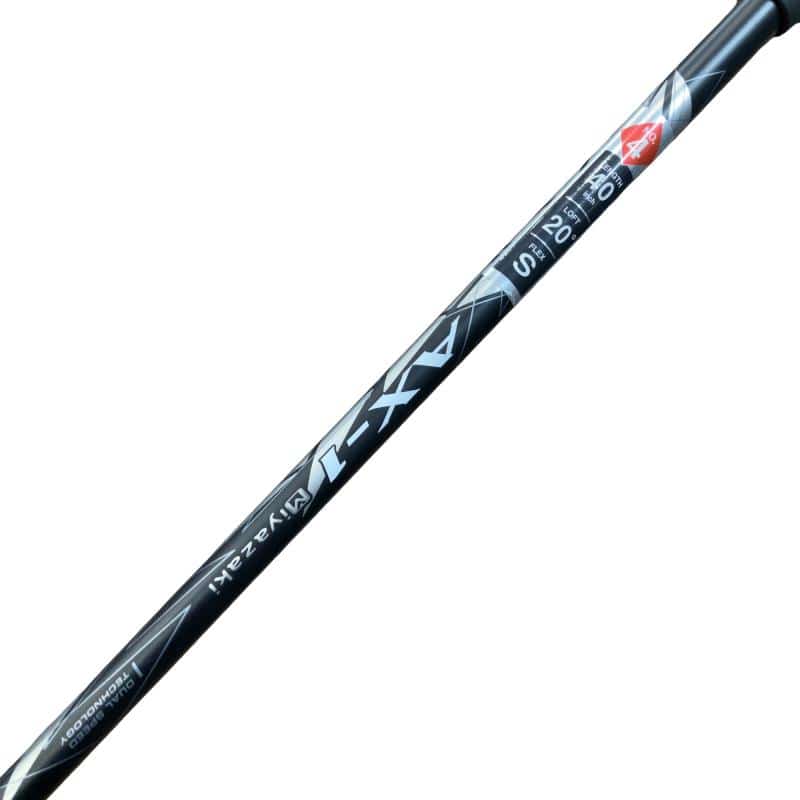 �w�w�h�n�i�Q�O�Q�O�j�@�������@�g�S