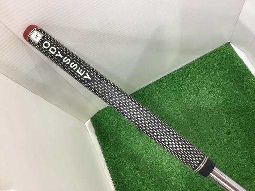 vghsd@gns@oqn@P@QDO@RSC`