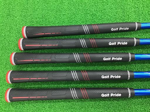 wwhniQOPWj@Tri{FT{Zbgj