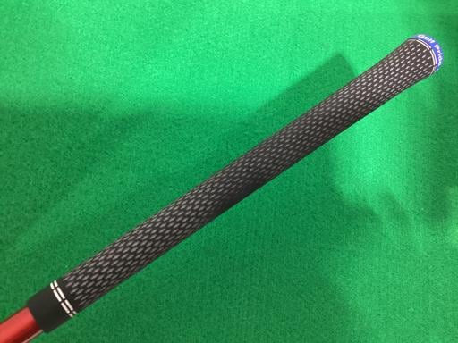 �p���P�O�@�T�v