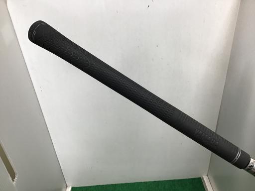 @cqhudrs`q@sxod^ciQOQTj@PPDT°