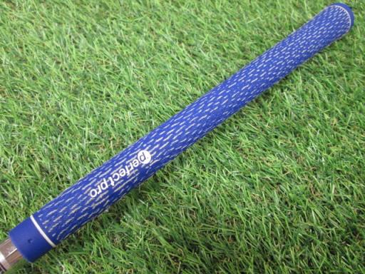 sntq@vnqkc@sv|viQOPWj@TQ°^OX°