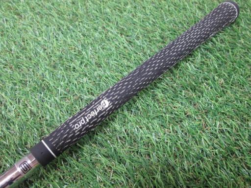 sntq@vnqkc@sv|viQOPWj@TU°^OW°