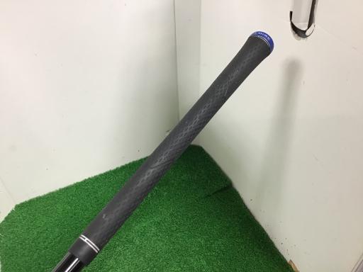 fknhqd@eiQOPUj@PODT°