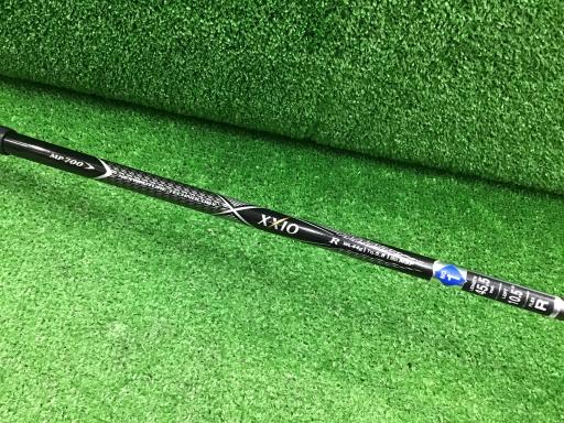 �w�w�h�n�i�Q�O�P�Q�j�@�P�O�D�T°