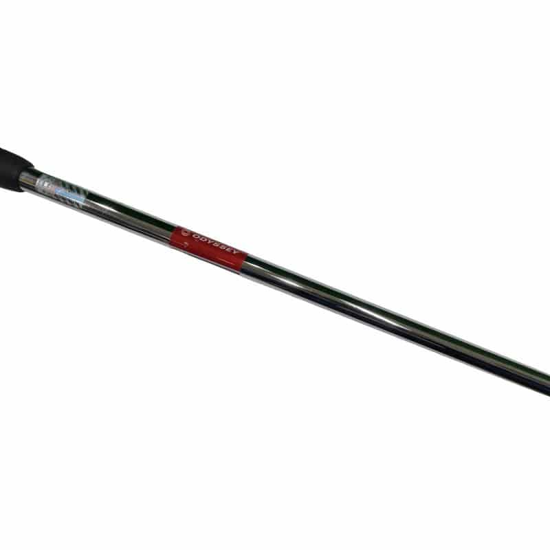 �l�h�b�q�n�g�h�m�f�d�@���V�@�c�a�@�R�S�C���`