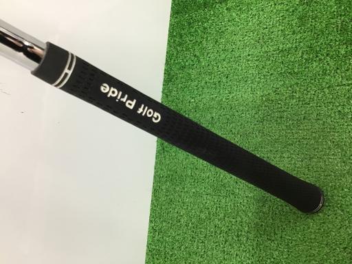 qdrbtd@lhc@so@tRiPX°j
