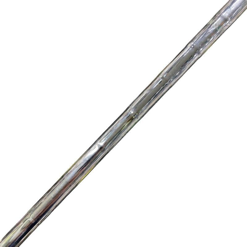 �w�w�h�n�i�Q�O�O�U�j�@�`�v