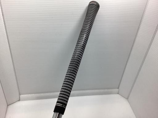 sntq@a@QOQbao@Uri{FU{Zbgj