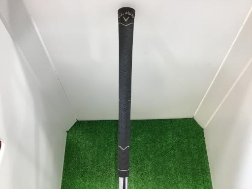 kdf`bxiQOPQj@Wri{FV{Zbgj