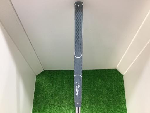 chuhmd@khmdisNj@qnrrhd@RRC`@fB[X