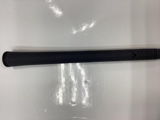 i`vr@q`v@NbL@TU°^PQ°v