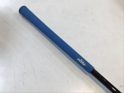 l`idrsx@u`mpthrgiQOPTj@@XDT°