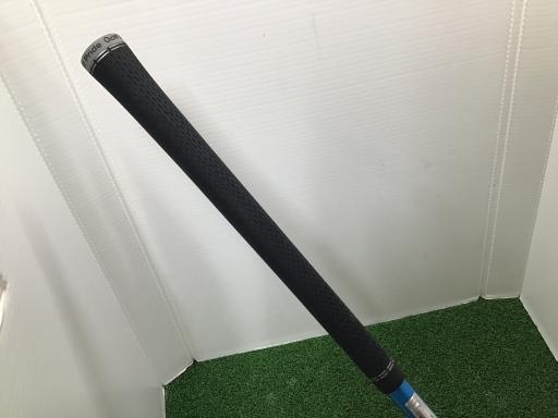 qnftd@rs@l`w@kr@@X°