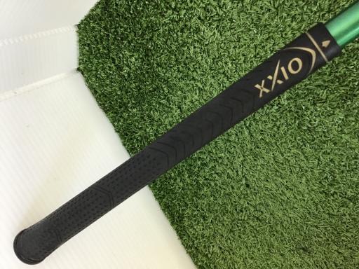 �w�w�h�n�@�o�q�h�l�d�i�Q�O�P�T�j�@�T�v