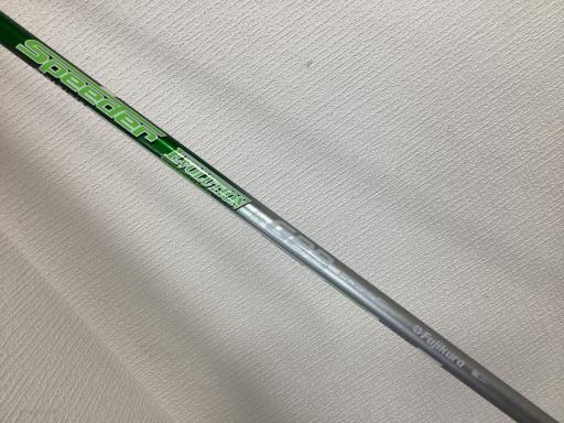 faa@dohb@enqfdc@PODT°