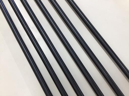 ahf@adqsg`@hqnmriQOOQj@@Wri{FU{Zbgj