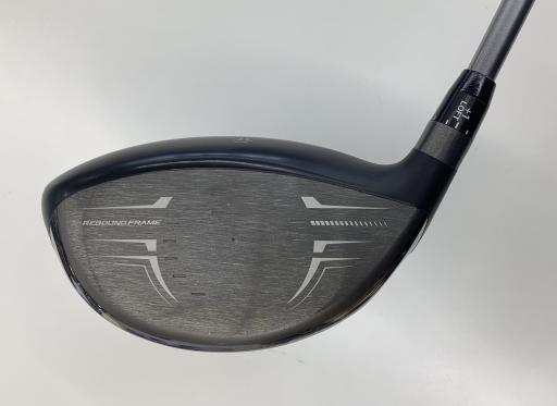 rqhwnm@ywT@l@hh@kr@@XDT°