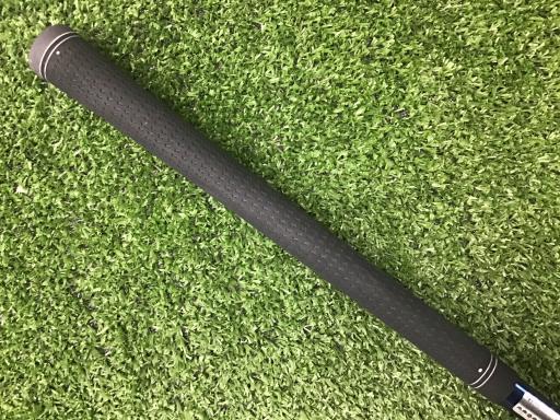 �q�r�i�Q�O�P�W�j�@�T�v