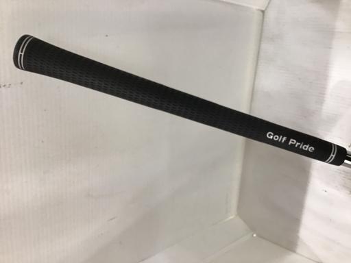 �u�n�j�d�x�@�r�o�h�m�@�l�h�k�k�d�c�@�r�l�X�@�u���b�V���h�X�`�[���@�T�S°�^�P�O°�r