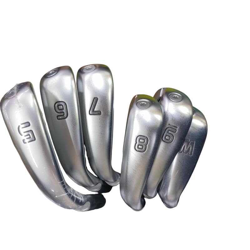 �f�S�Q�T�@�@�U�r�i�A�[�R�X�����j�i���{���F�U�{�Z�b�g�j