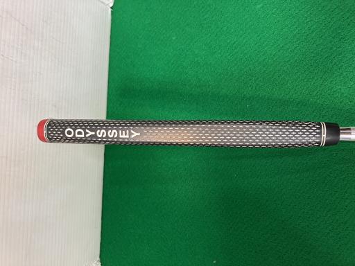 vghsd@gns@oqn@V@RSC`