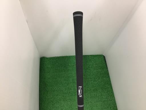 ql|@jbPNbLip[Tej@SW°