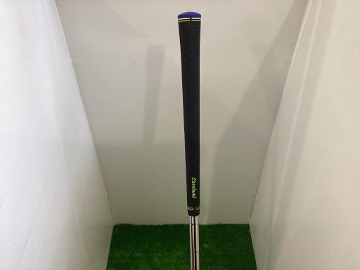 �b�����������������@�b�e�w�@�T�S°�^�P�Q°