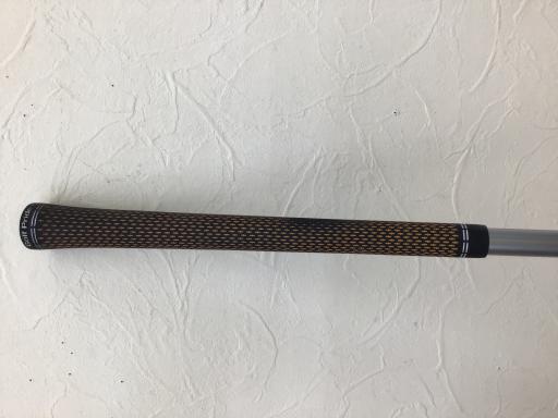 �l�`�u�q�h�j�@�T�v