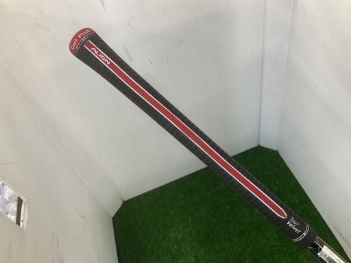 �q�n�f�t�d�@�r�s�@�������@�k�r�@�@�X°