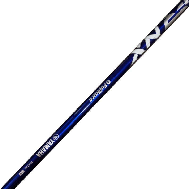 �������������@�c�q�h�u�d�r�s�`�q�@�t�T