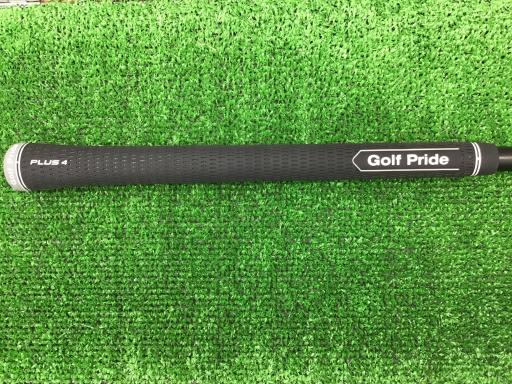 onvdq@snqm`cn@ten@r@TT