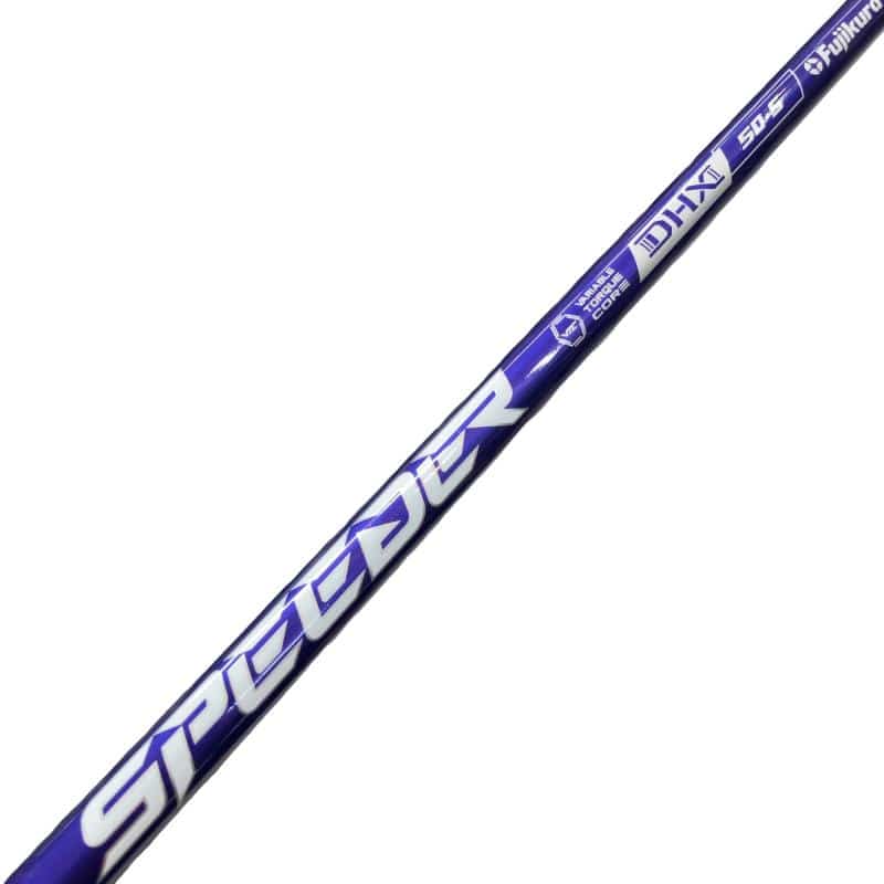 �d�k�x�s�d�@�P�O�D�T°