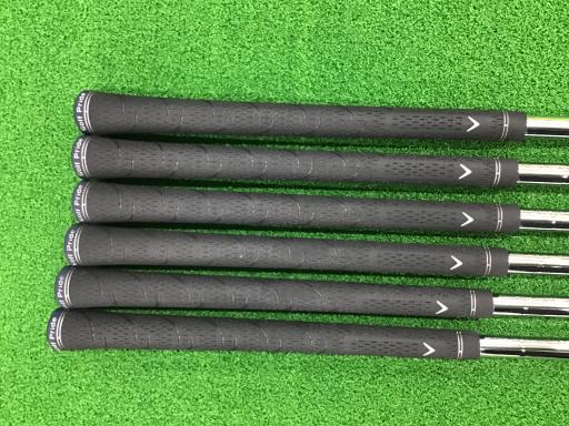 o`q`cxl@l`w@e`rs@Vri{FU{Zbgj