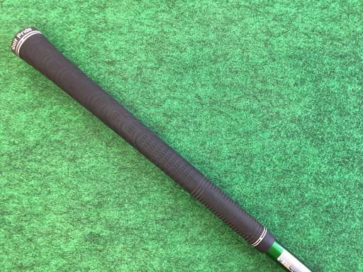 �d�o�h�b�@�l�`�w�@�e�`�r�s�@�@�X�D�T°