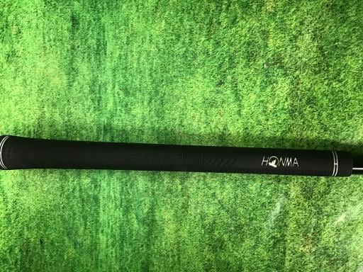 �s�n�t�q�@�v�n�q�k�c�@�s�v�V�R�V�@�Q�Q°