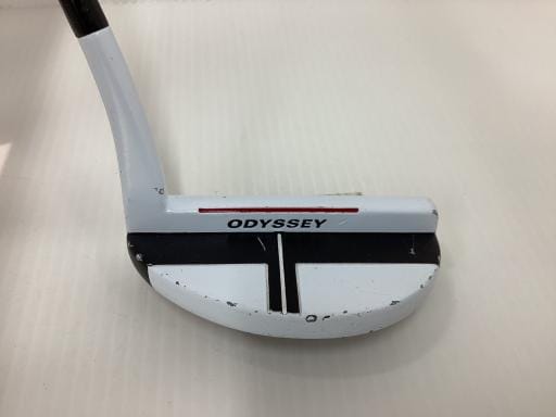 n@vnqjr@Xivavj@RRC`@tr`