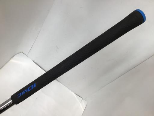 �u�n�j�d�x�@�r�o�h�m�@�l�h�k�k�d�c�@�r�l�T�@�S�[���h�j�b�P���@�T�U°�^�P�O°�l