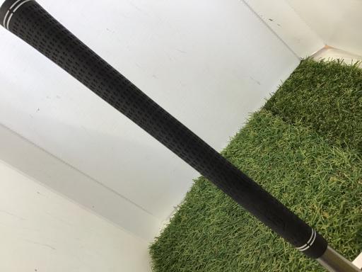 �f�k�n�h�q�d�@�e�@�P�O°