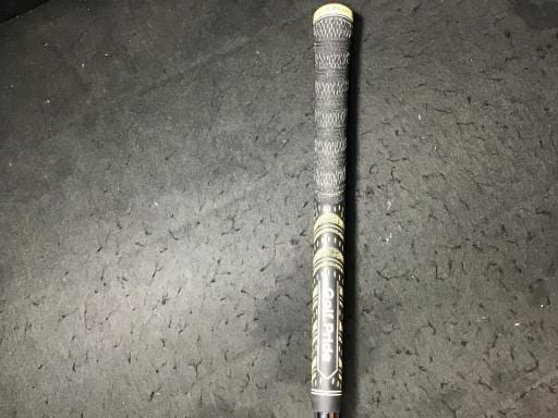 b@qsw@yhobnqd@cA[Te@TW°^PQ°@etkk