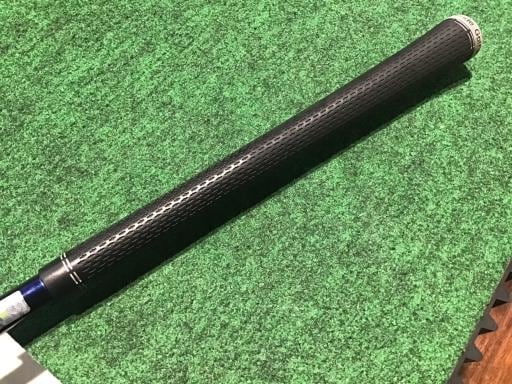 qnftd@rs@l`w@c@PODT°