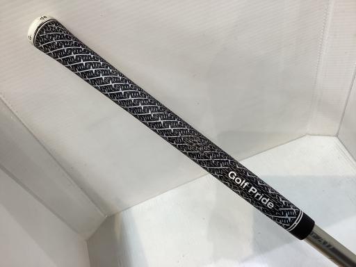 q`yq@ehs@wsqdld@@XDT°