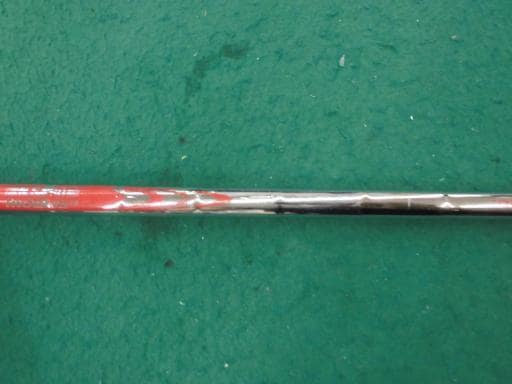 sntq@vnqkc@sv|viQOPWj@TQ°^OX°