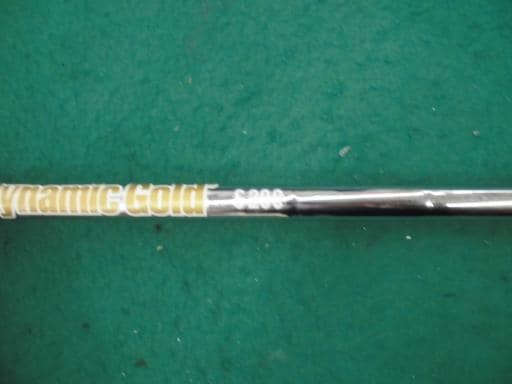 sntq@vnqkc@sv|viQOQSj@Jbp[@TQ°^OW°h